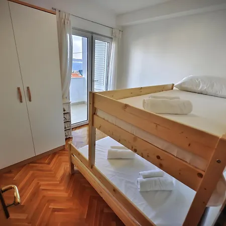 Apartamento 3bdr Sky Seaview & Parking *