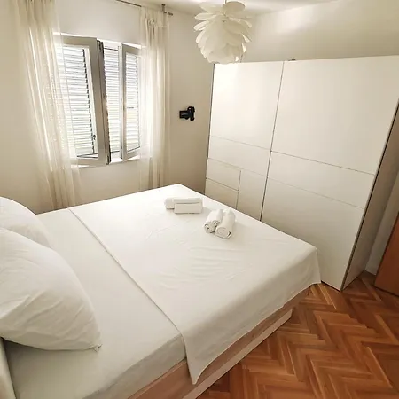 3bdr Sky Seaview & Parking Apartamento *